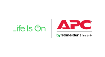 APC