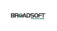 BroadSoft