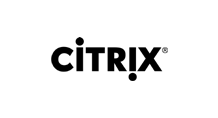 citrix