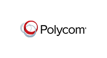 polycom