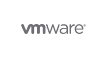 vmware